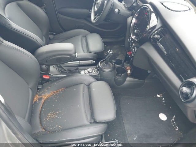 2024 MINI HARDTOP WMW53DK0XR2U82525 Photo 4