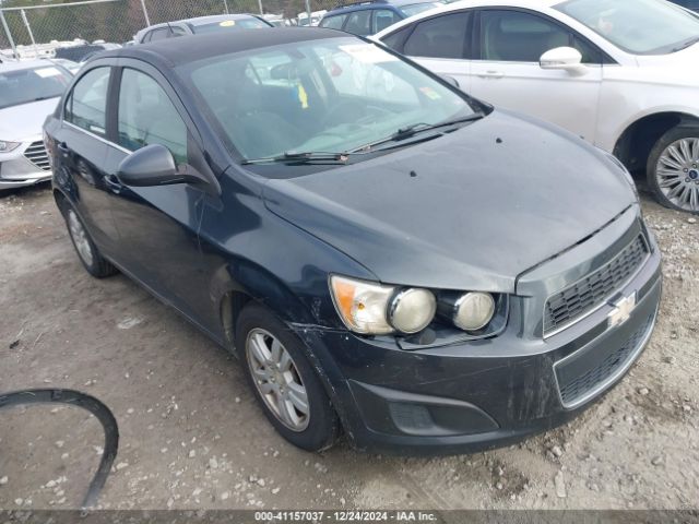 1G1JC5SH1F4161639 auction archive image
