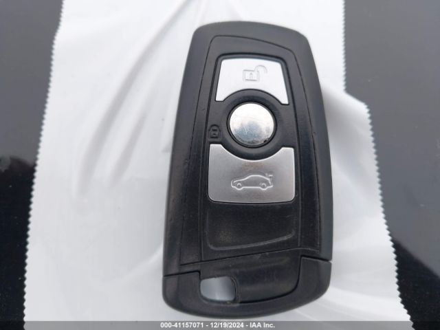 WBA3N7C50EK221637 BMW 428i