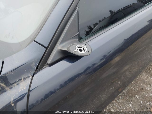 WBA3N7C50EK221637 BMW 428i