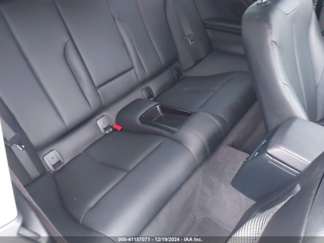 WBA3N7C50EK221637 BMW 428i