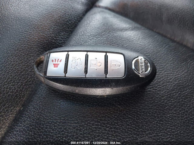 Aukcja sprzedaży 2012 Nissan Altima 2.5 Sl, vin: 1N4AL2AP1CC101513, numer aukcji: 41157091