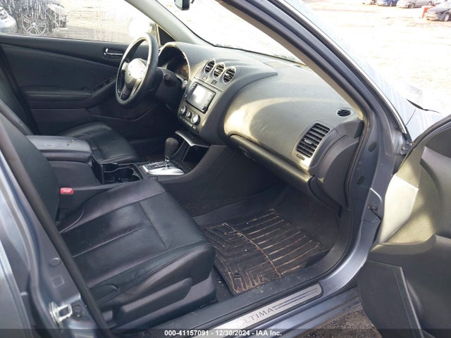 Aukcja sprzedaży 2012 Nissan Altima 2.5 Sl, vin: 1N4AL2AP1CC101513, numer aukcji: 41157091