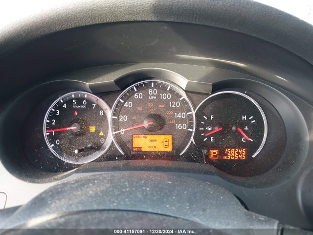 Aukcja sprzedaży 2012 Nissan Altima 2.5 Sl, vin: 1N4AL2AP1CC101513, numer aukcji: 41157091