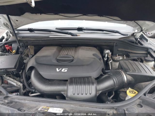 1C4RJFBGXEC376969 Jeep Grand Cherokee Limited