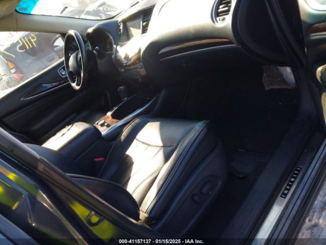 5N1AL0MM7EC533876 Infiniti QX60