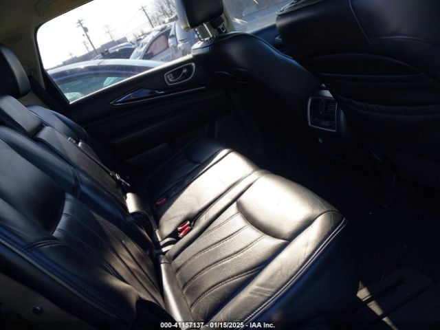 5N1AL0MM7EC533876 Infiniti QX60