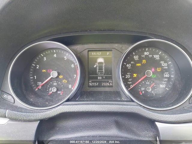 1VWAA7A38JC049172 Volkswagen Passat 2.0t R-line/2.0t S