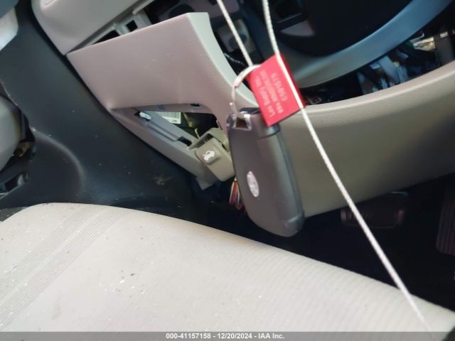 KMHRC8A39PU246968 Hyundai Venue Sel