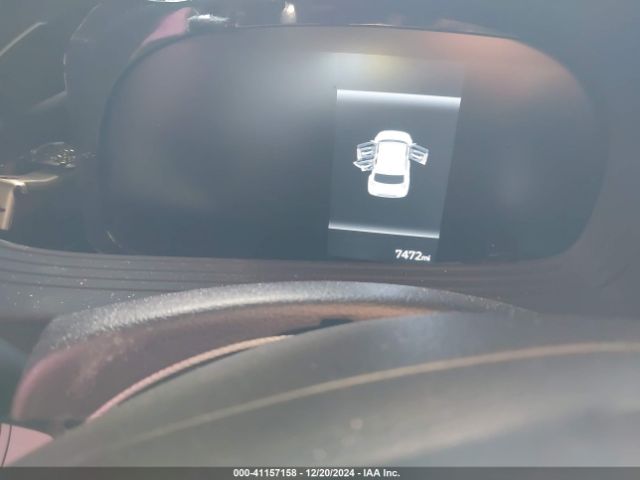 KMHRC8A39PU246968 Hyundai Venue Sel