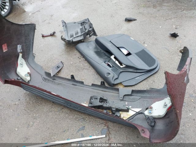 2T2BK1BA8FC264530 Lexus RX 350