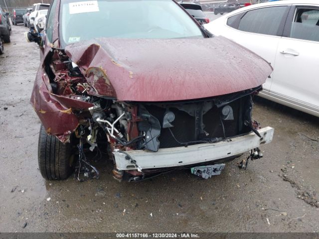 2T2BK1BA8FC264530 Lexus RX 350