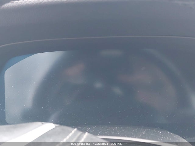 5UXCR6C09L9C02273 BMW X5 Xdrive40i