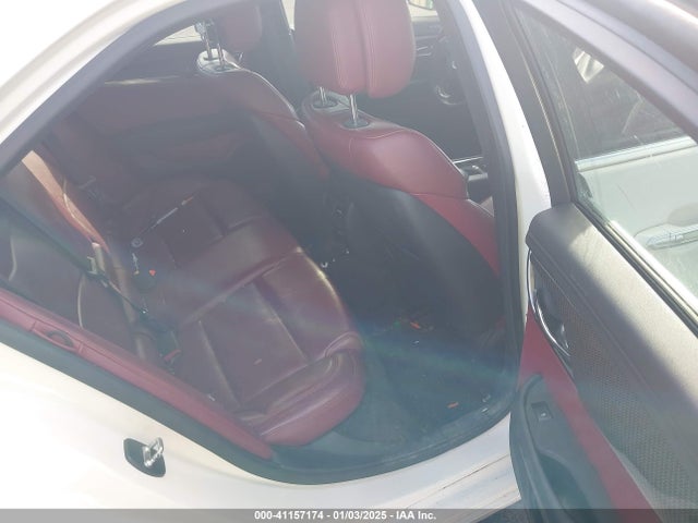 2013 CADILLAC ATS 1G6AE5SX7D0137944 Photo 7