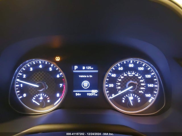 5NPD84LF6KH415380 Hyundai Elantra Value Edition
