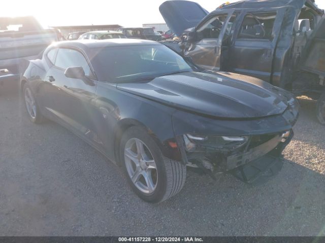 1G1FB1RS7P0151564 auction archive image