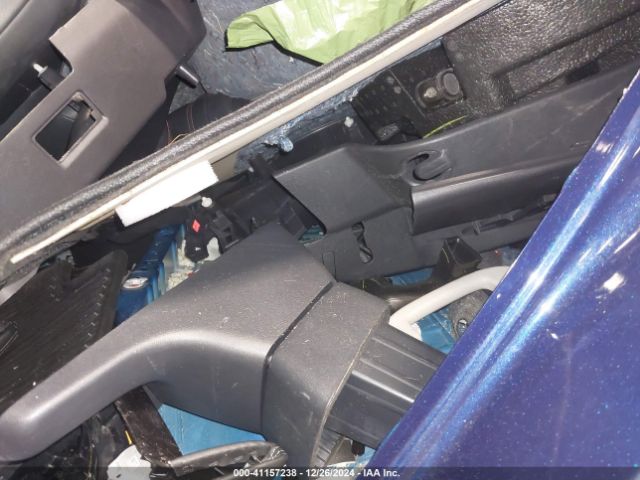3N1CP5DV4LL559329 Nissan Kicks Sr Xtronic Cvt