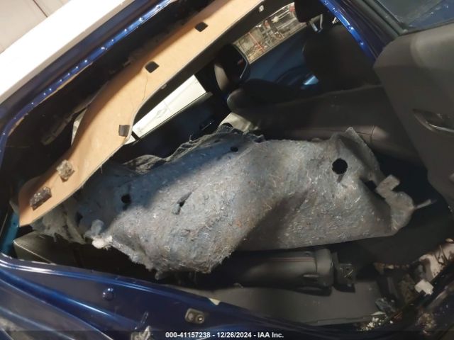 3N1CP5DV4LL559329 Nissan Kicks Sr Xtronic Cvt