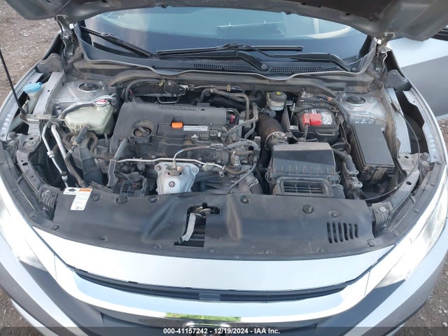19XFC2F76HE002601 Honda CIVIC EX
