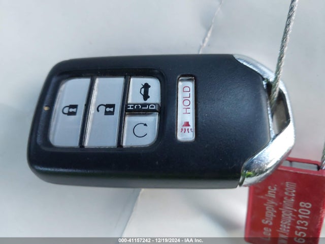 19XFC2F76HE002601 Honda CIVIC EX