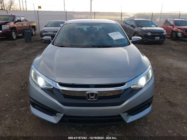 19XFC2F76HE002601 Honda CIVIC EX