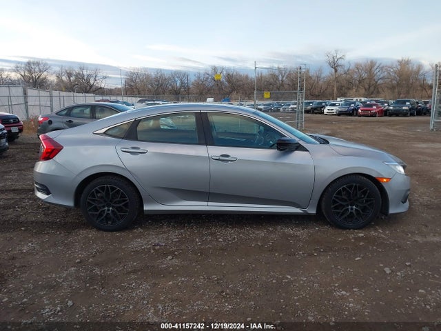 19XFC2F76HE002601 Honda CIVIC EX