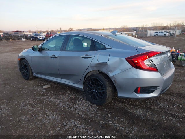 19XFC2F76HE002601 Honda CIVIC EX
