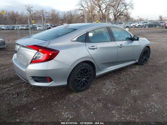 19XFC2F76HE002601 Honda CIVIC EX