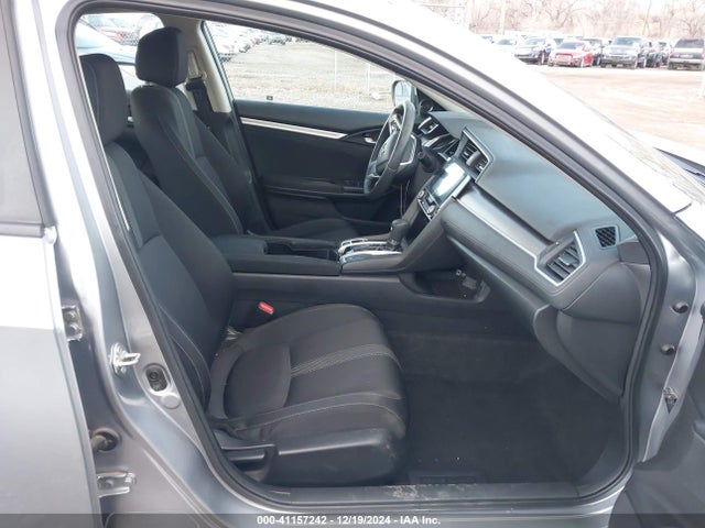 19XFC2F76HE002601 Honda CIVIC EX