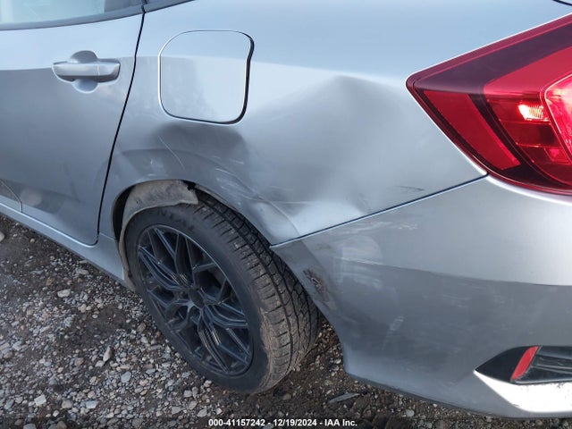 19XFC2F76HE002601 Honda CIVIC EX