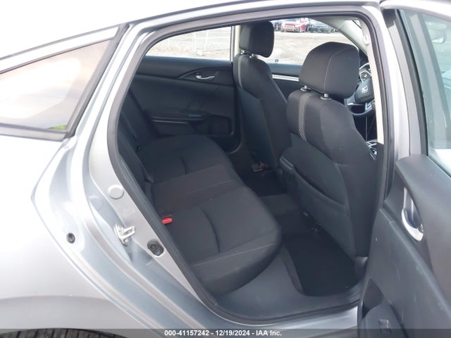 19XFC2F76HE002601 Honda CIVIC EX