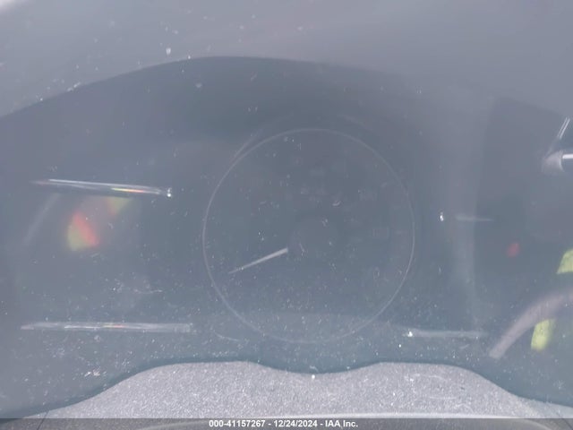 3CZRU6H53KM739940 Honda HR-V EX