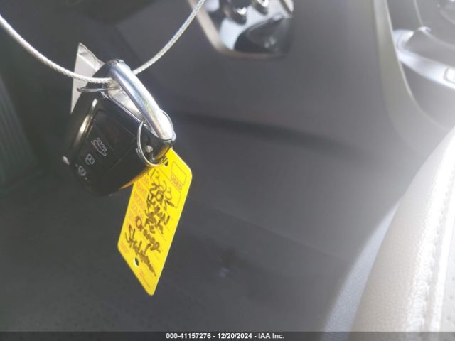 5XYZU3LB7FG241177 Hyundai Santa Fe Sport 2.4l