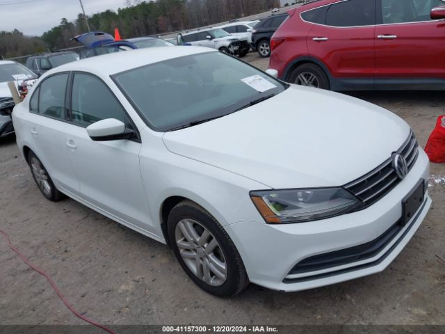 3VW2B7AJ3JM251819 auction archive image
