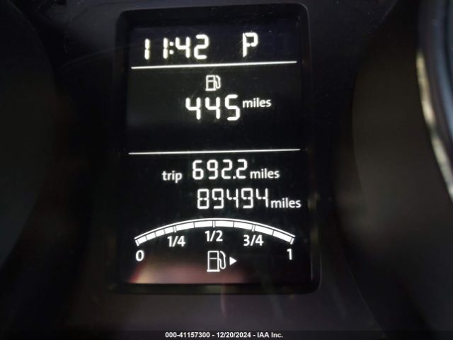3VW2B7AJ3JM251819 Volkswagen Jetta 1.4t S