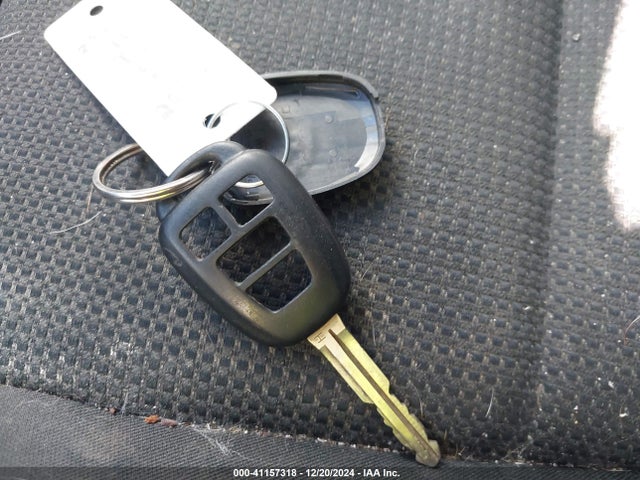 Toyota Rav4 Xle 2016 2T3WFREV7GW255266 Image 11