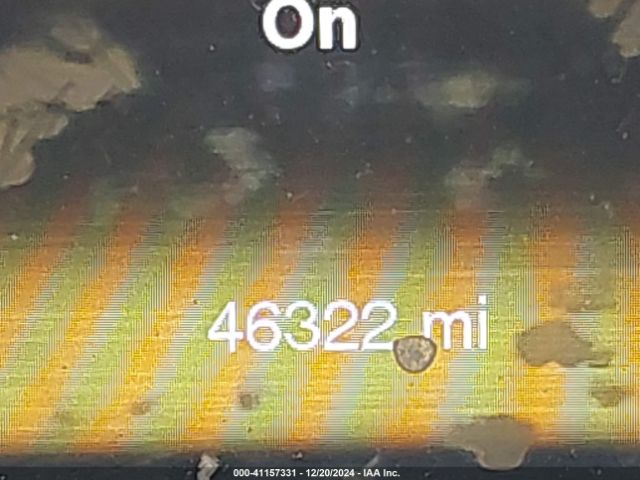 1C4PJLDS5FW554343 Jeep Cherokee Limited