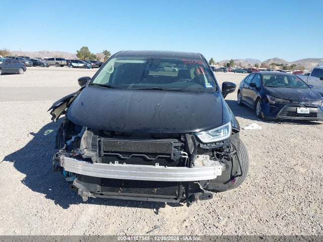 2C4RC1BG9RR143255 Chrysler Pacifica Touring L