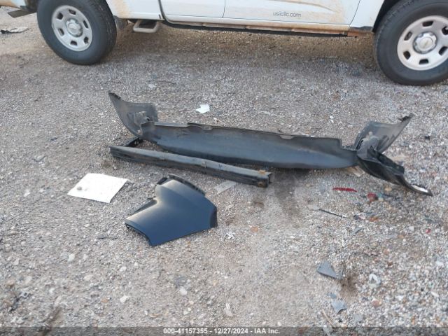 MAJ3P1TEXJC168806 Ford Ecosport Se