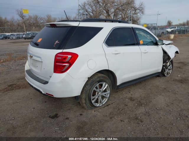 2GNFLFEK5H6119056 Chevrolet EQUINOX LT