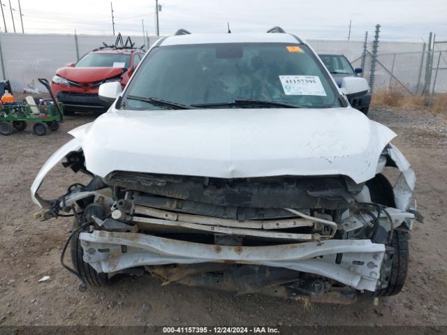 2GNFLFEK5H6119056 Chevrolet EQUINOX LT
