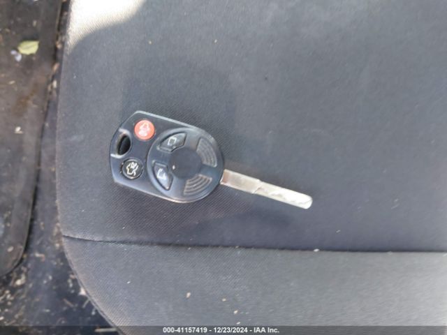 1FADP3E28FL346884 Ford FOCUS S