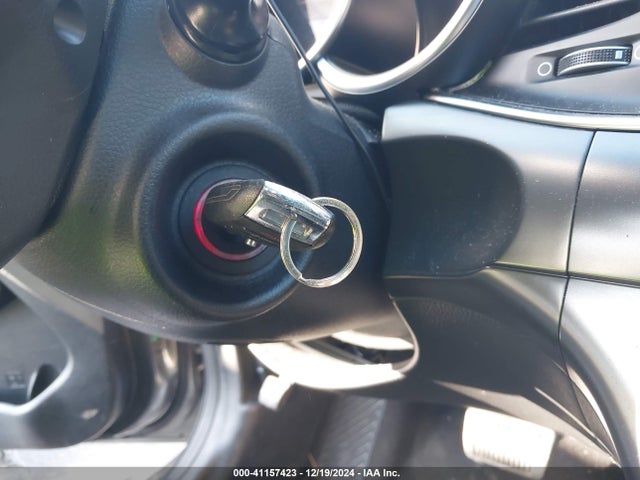 KIA Optima Lx 2015 5XXGM4A75FG441927 Image 11