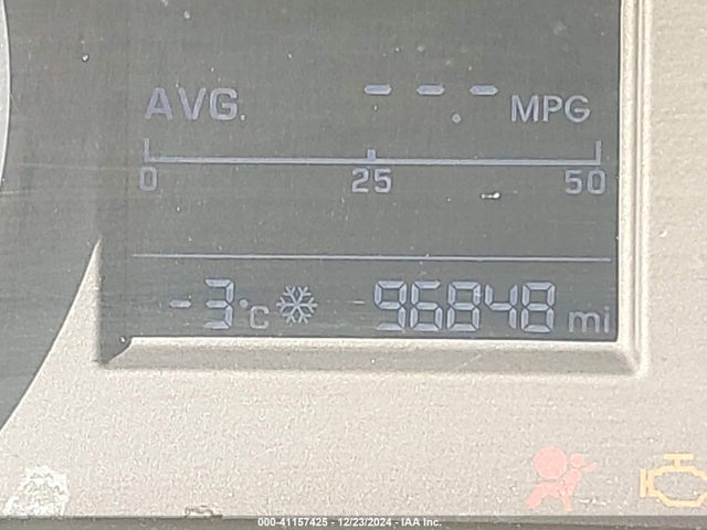 Hyundai ELANTRA SE 2019 5NPD74LF3KH420135 Image 15