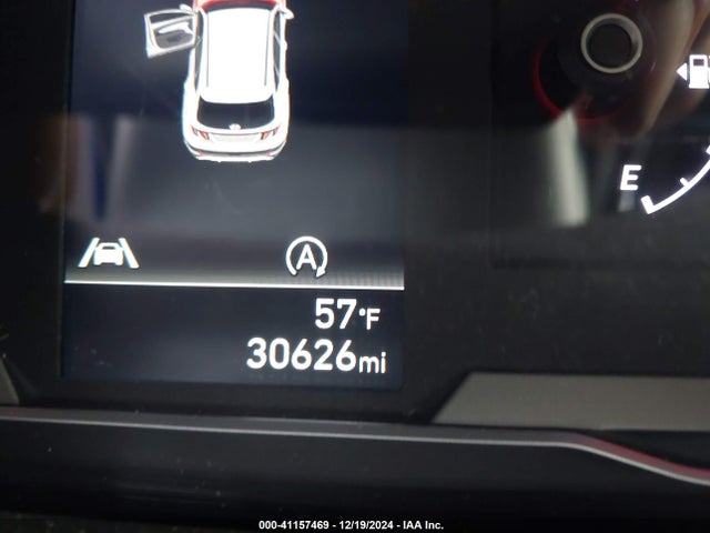 Hyundai TUCSON SEL 2024 5NMJB3DE6RH360327 Image 16