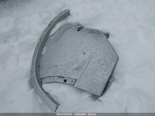 5UXWX7C55E0E79062 BMW X3 Xdrive35i