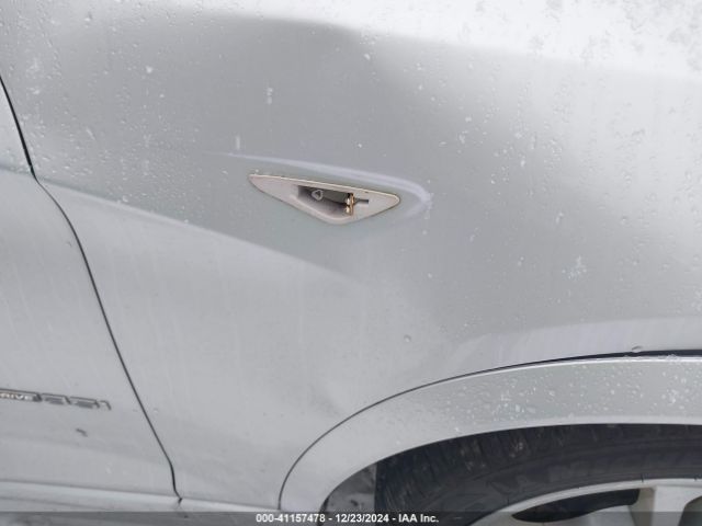 5UXWX7C55E0E79062 BMW X3 Xdrive35i