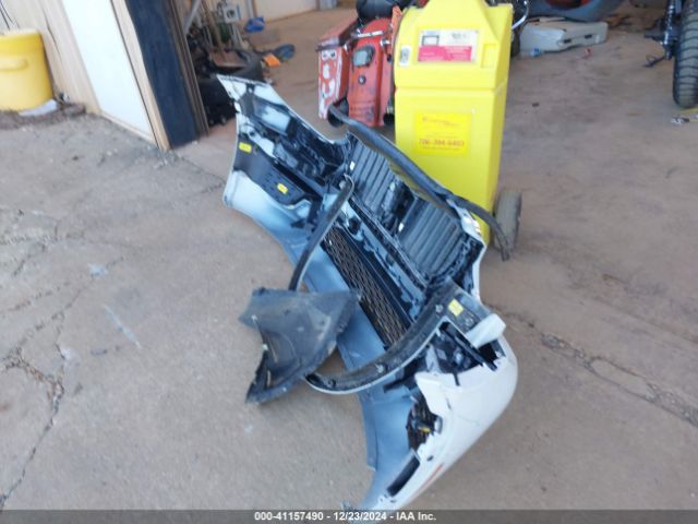 5UXTR9C56KLP82299 BMW X3 Xdrive30i