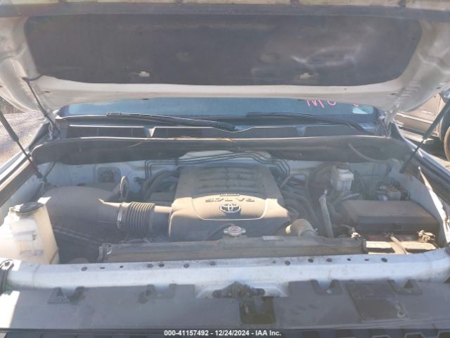 5TFUY5F17LX910327 Toyota Tundra Sr5
