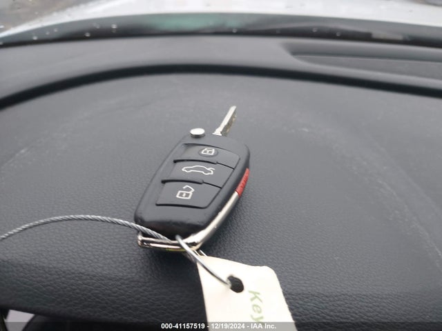 2015 AUDI A3 WAUBFGFF8F1088775 Photo 10